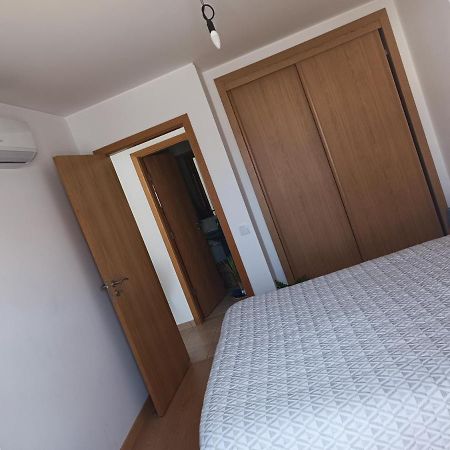 Apartamento Com Terraco Cabanas De Tavira Dış mekan fotoğraf